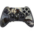 Frazetta Death Dealer on Horseback PS4/PC SCUF Impact Controller Skin
